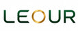 LEOUR - Home